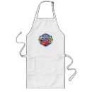 Search for lightning aprons 95