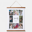 Recherche de anniversaire posters tentures Collage photo