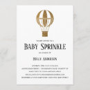 Recherche de maman chaude invitations Pour elle