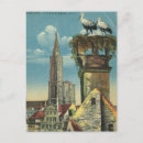 Recherche de strasbourg cartes postales Cathédrale