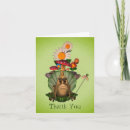 Search for princess and the frog cards Cute