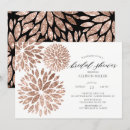 Recherche de dahlia rose invitations Floral