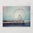 Search for lancashire postcards Blackpool