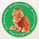 Recherche de lucky cat Chanceux
