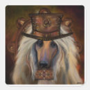 Search for hounds stickers Halloween