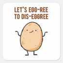 Search for sunny side up stickers Eggs