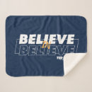 Recherche de quotes blankets Ted lasso
