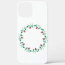 Search for round iphone cases Circle