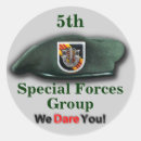 Recherche de de guerre autocollants Military