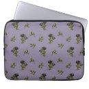 Search for gothic laptop cases Vintage