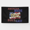 Search for 1952 Birth year