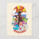 Search for peacemaker postcards The suicide squad
