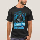Search for cloud computing tshirts Software developer