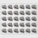 Search for photograph wrapping paper Classic