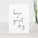 Search for inspirational quotes of the day Motivational