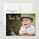 Search for field photo cards Gratitude