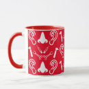 Search for ente mugs Ent surgeon