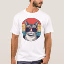 Search for fur dad tshirts Cat daddy