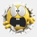 Search for exclusive stickers Cute