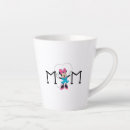Search for minnie mugs Bow