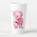 Recherche de anniversaire licorne tasses Pour tous