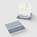 Search for marble coasters Modern