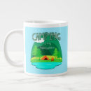 Search for fathers day fishing mugs Camping