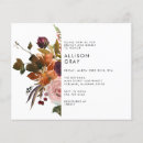 Search for fall brunch invitations Autumn