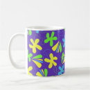 Search for blob mugs Blue