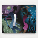 Search for side view mousepads Topics
