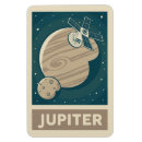 Search for jupiter home living Space