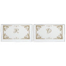 Search for pillow sham pillowcases Modern