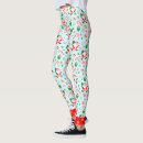 Search for pickleball leggings Cute