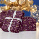 Search for corporate wrapping paper Modern