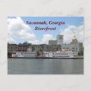 Search for riverfront postcards Tourism