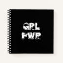 Search for girl notebooks Diary