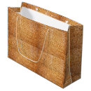 Search for ancient egypt gift bags Hieroglyphics