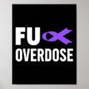 Search for overdose posters August 31