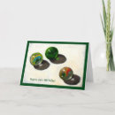 Search for senior humor cards Aging