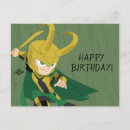 Search for marvel comics postcards Super hero