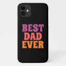 Search for keepsakes iphone cases Birthday