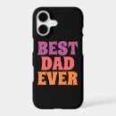 Search for groovy iphone cases Birthday