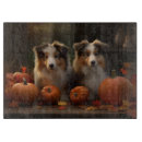 Recherche de rugueux planches à découper Animal