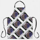 Recherche de culture scientifique Microbiologie