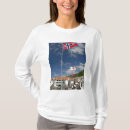 Search for bergen tshirts Europe