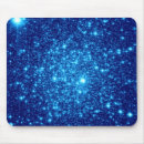 Search for twinkle twinkle mousepads Blue