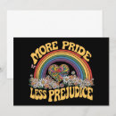 Search for pride and prejudice invitations Lgbtq