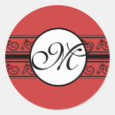 Search for lace border stickers White