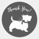 Search for scottie stickers Terrier