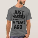 Recherche de anniversary tshirts Relationship